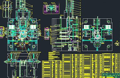 Кастомизация