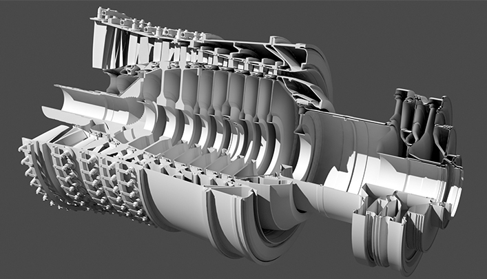 Интеграция