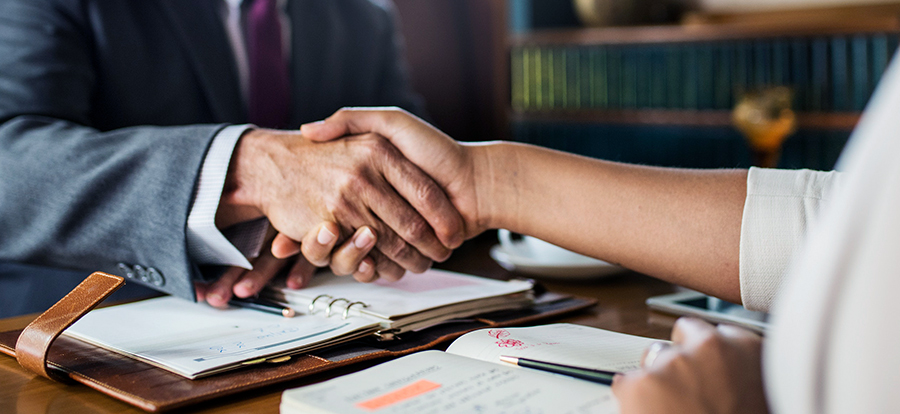 Интеграция