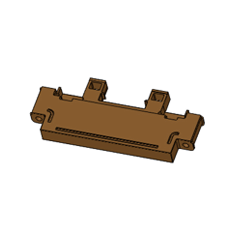 Пластина аккумуляторного отсека для литья под давлением из алюминиевого сплава Пластина аккумуляторного отсека для литья под давлением из алюминиевого сплава