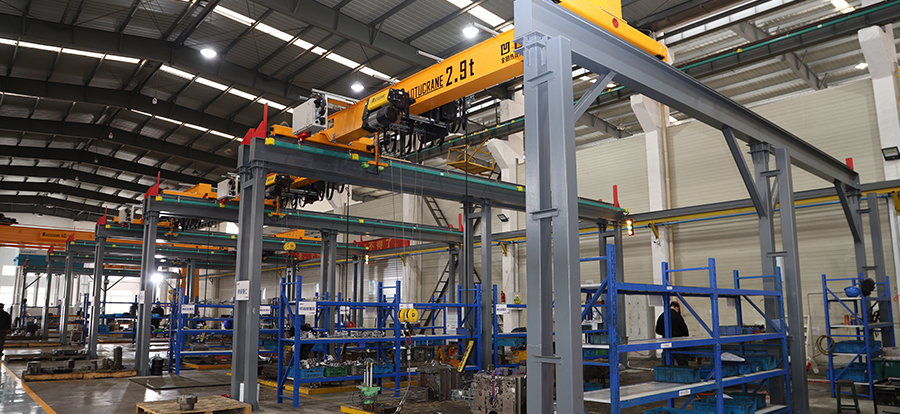 Литье Массовое Производство